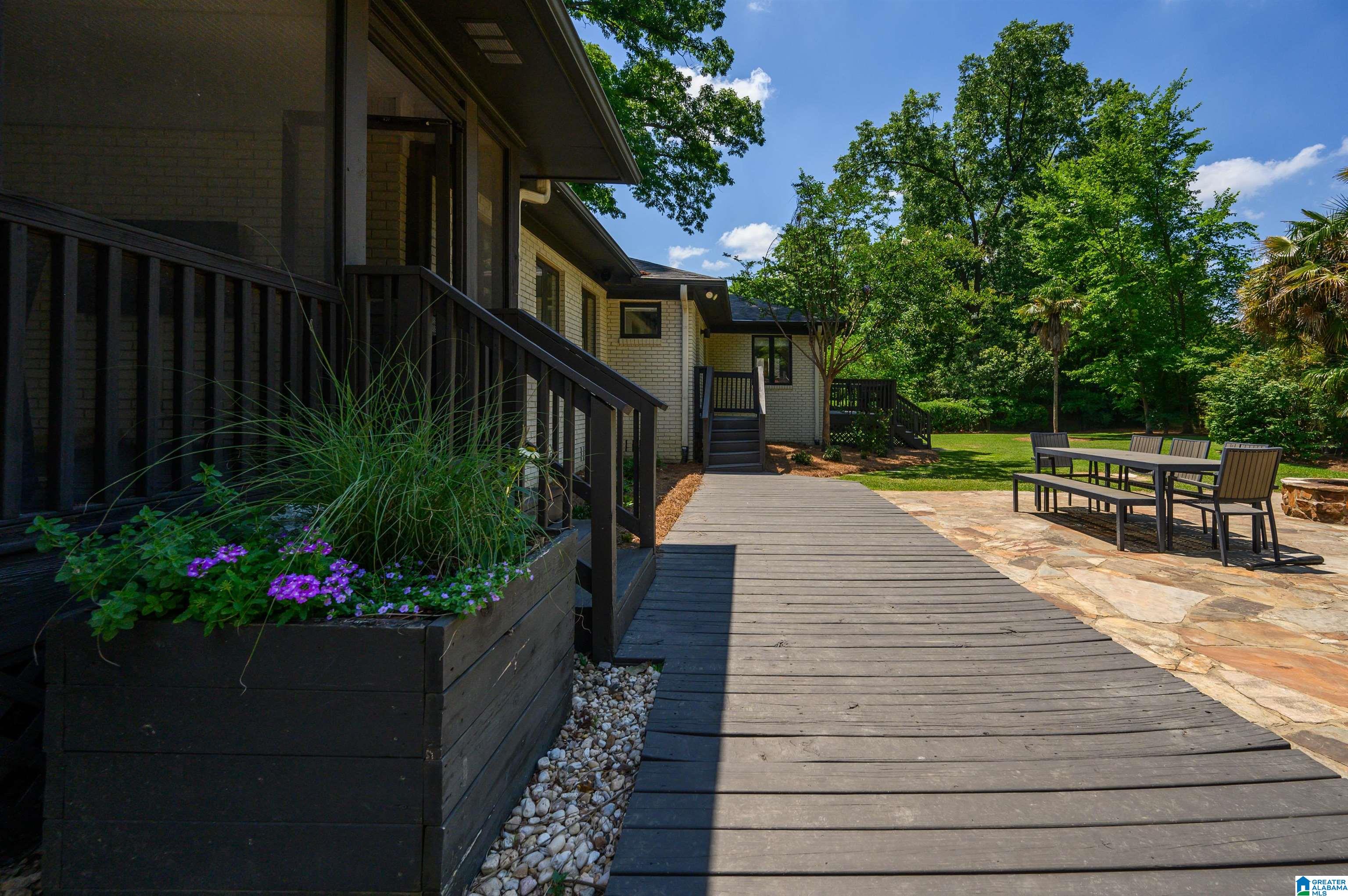 414 Edgewood Boulevard Birmingham, AL 35209 - Photo 34 of 42