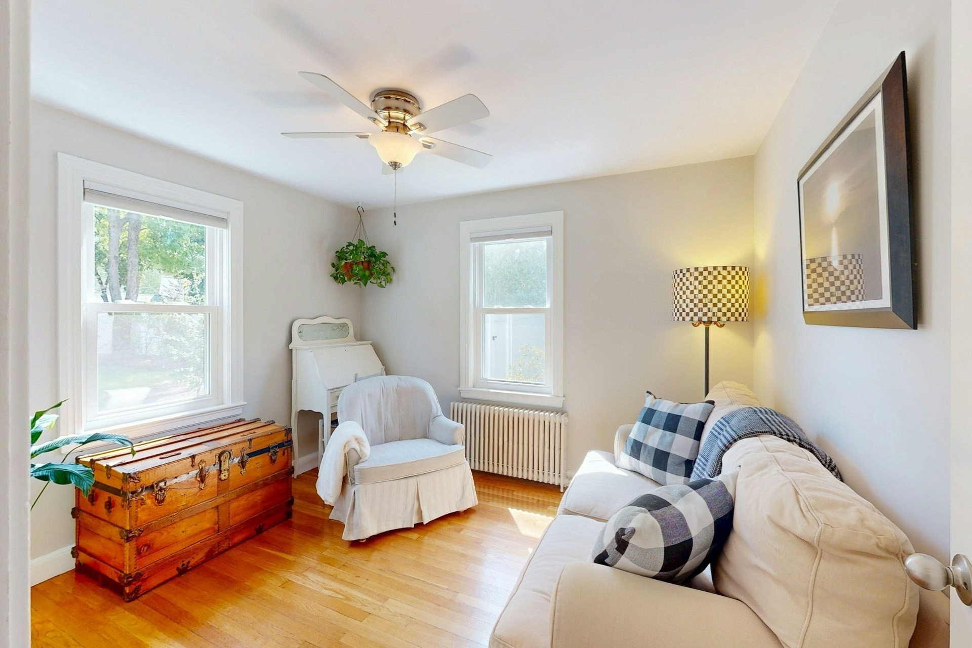 3 Remsen Avenue Medfield, MA 02052 - Photo 14 of 34 Gallery Image 14