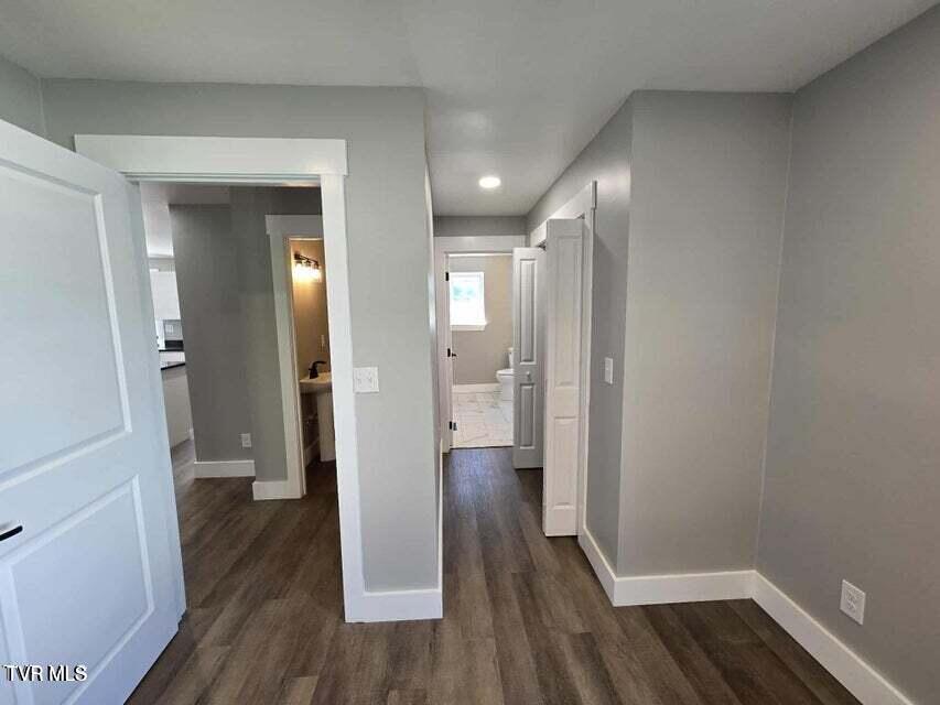 1100 King Springs Road Johnson City, TN 37601 - Photo 27 of 62 kk4