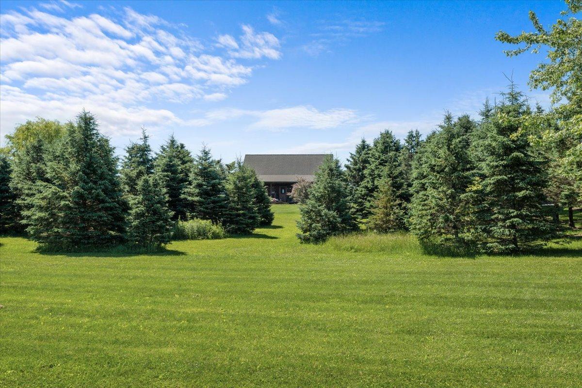 2395 20th Avenue Baldwin, WI 54002 - Photo 39 of 49