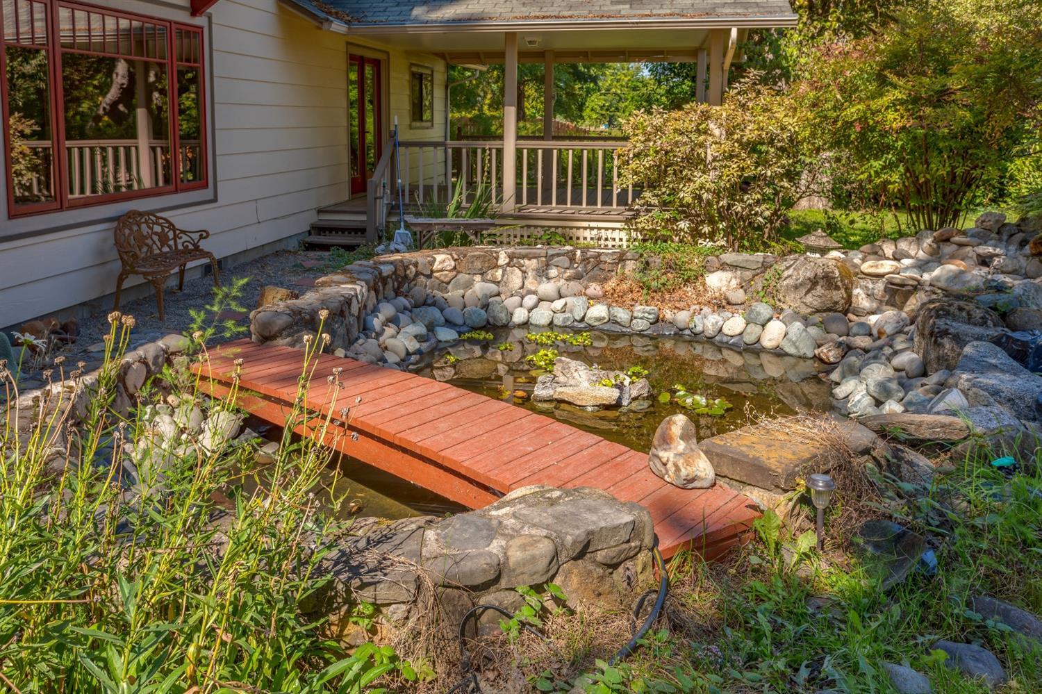 4410 Colver Road Phoenix, OR 97535 - Photo 29 of 35 Additional Photo