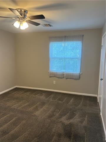 558 Folse Street River Ridge, LA 70123 - Photo 6 of 12 Gallery Image 6