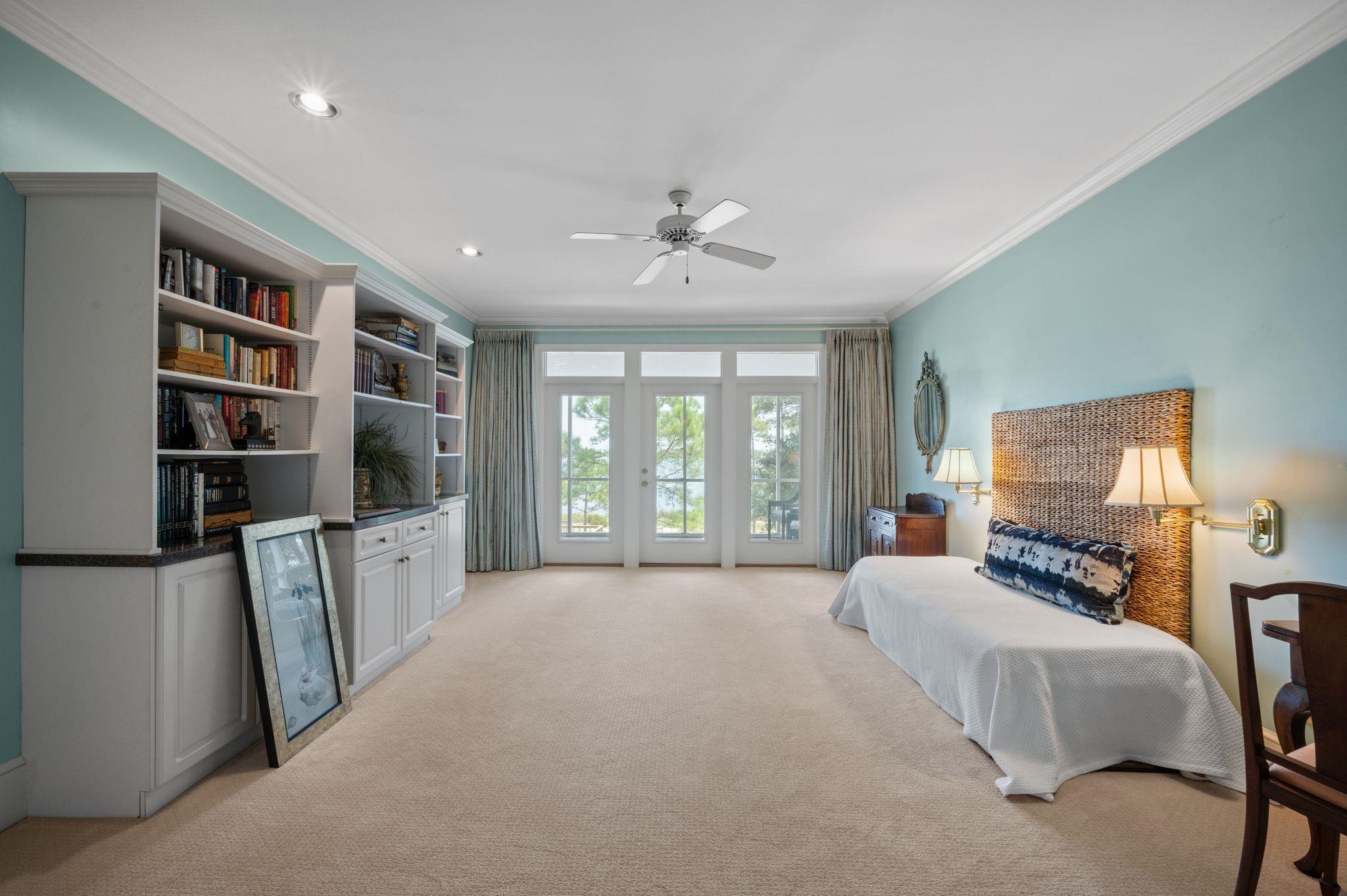 31800 River Road Orange Beach, AL 36561 - Photo 24 of 69 Bedroom