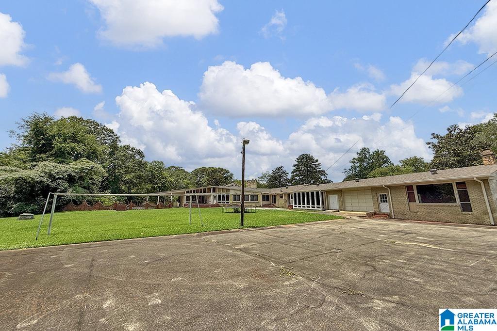 4353 MountainDale Road Birmingham, AL 35213 - Photo 69 of 77