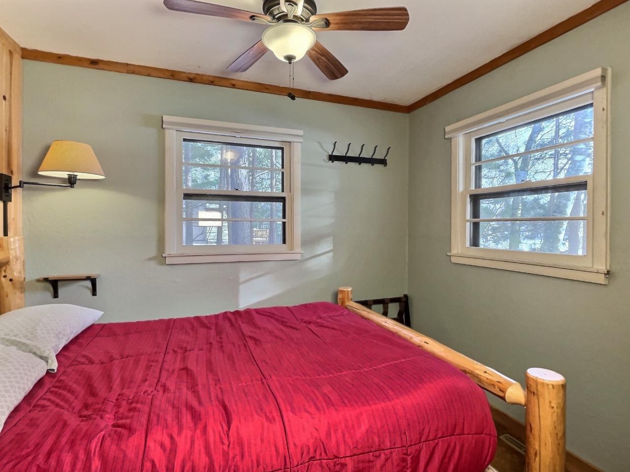 1679 Bricco Road Rhinelander, WI 54501 - Photo 13 of 36 Gallery Image 13