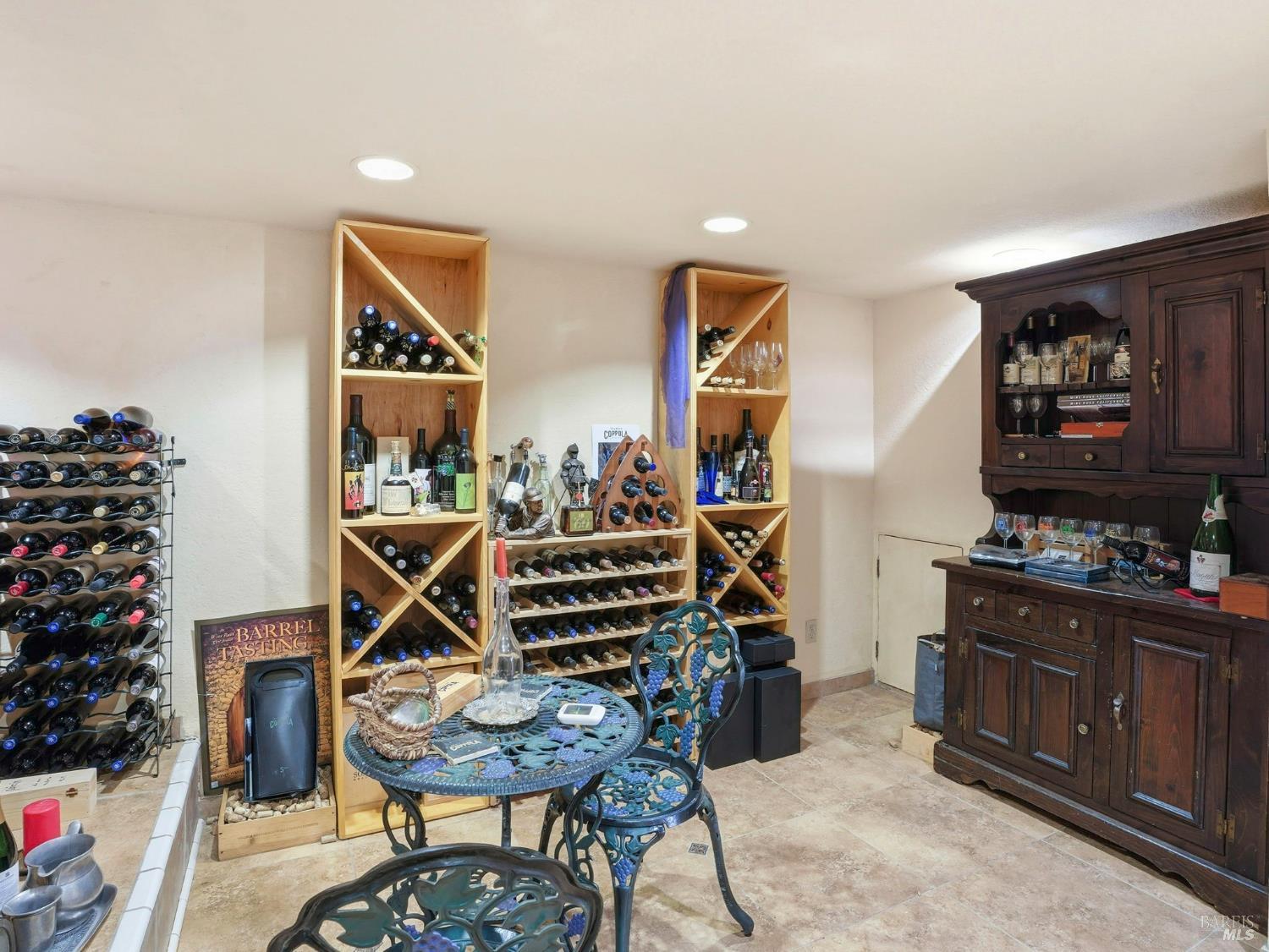 3460 Happy Valley Avenue Santa Rosa, CA 95404 - Photo 22 of 49