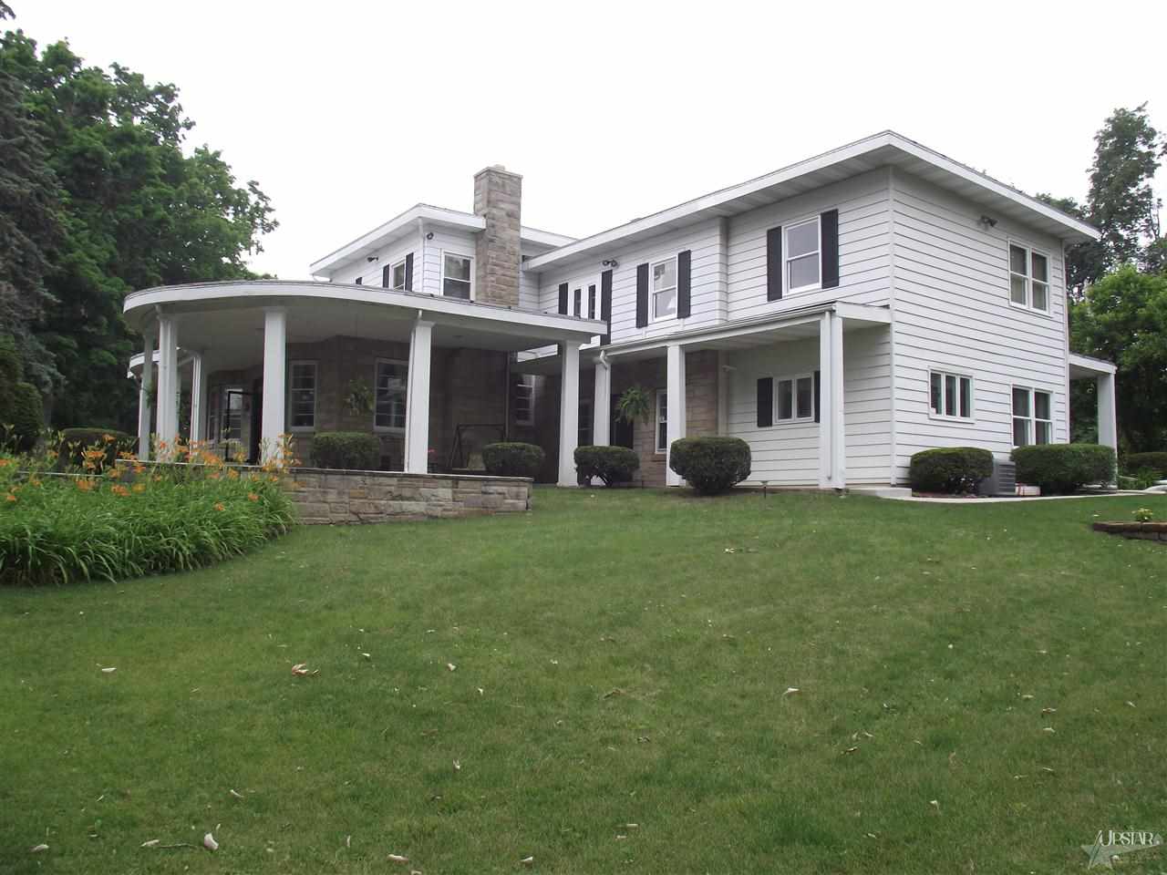 2236 Goshen Road Fort Wayne, IN 46808 - Photo 1 of 23 Gallery Image 1