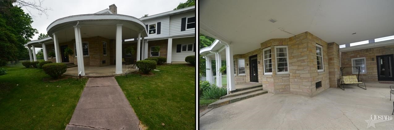 2236 Goshen Road Fort Wayne, IN 46808 - Photo 2 of 23 Gallery Image 2