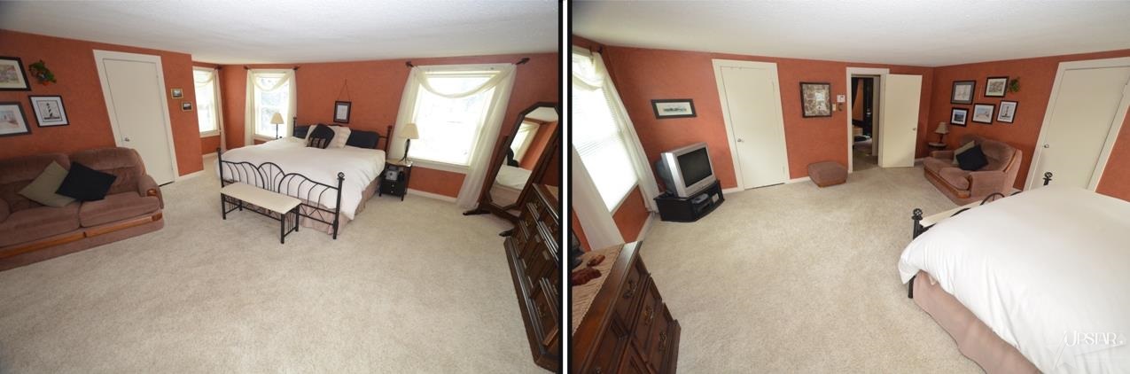 2236 Goshen Road Fort Wayne, IN 46808 - Photo 11 of 23 Gallery Image 11