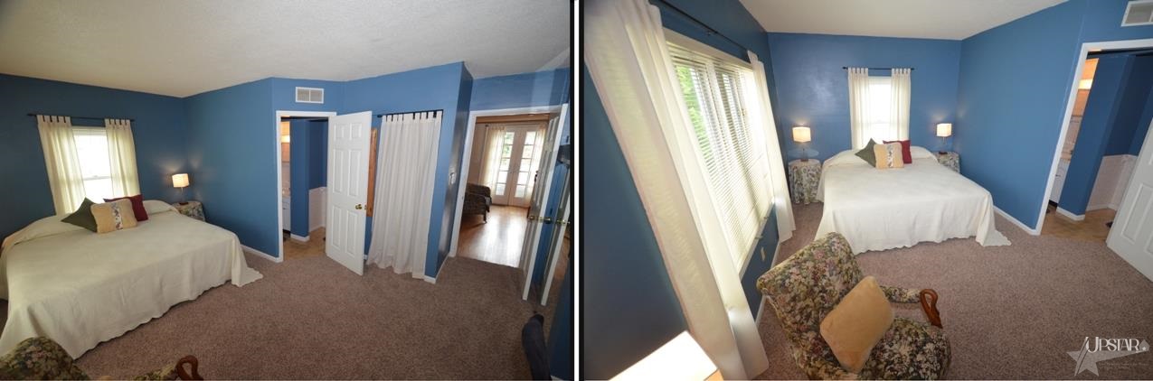 2236 Goshen Road Fort Wayne, IN 46808 - Photo 14 of 23 Gallery Image 14