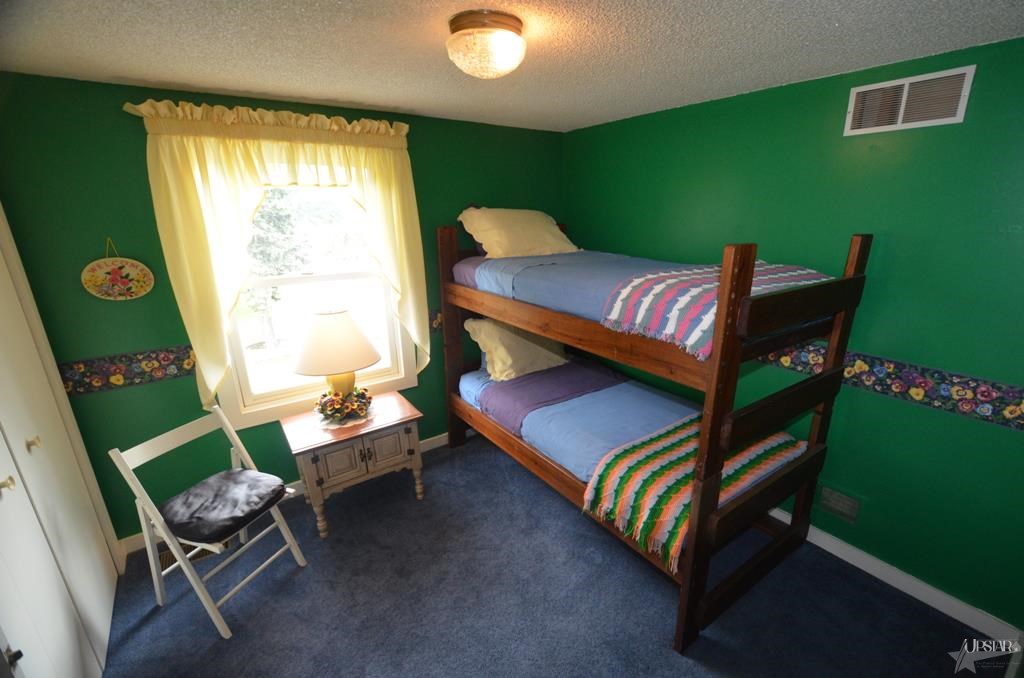 2236 Goshen Road Fort Wayne, IN 46808 - Photo 16 of 23 Gallery Image 16
