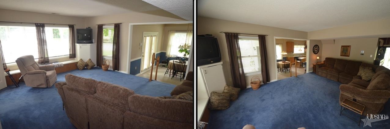 2236 Goshen Road Fort Wayne, IN 46808 - Photo 17 of 23 Gallery Image 17