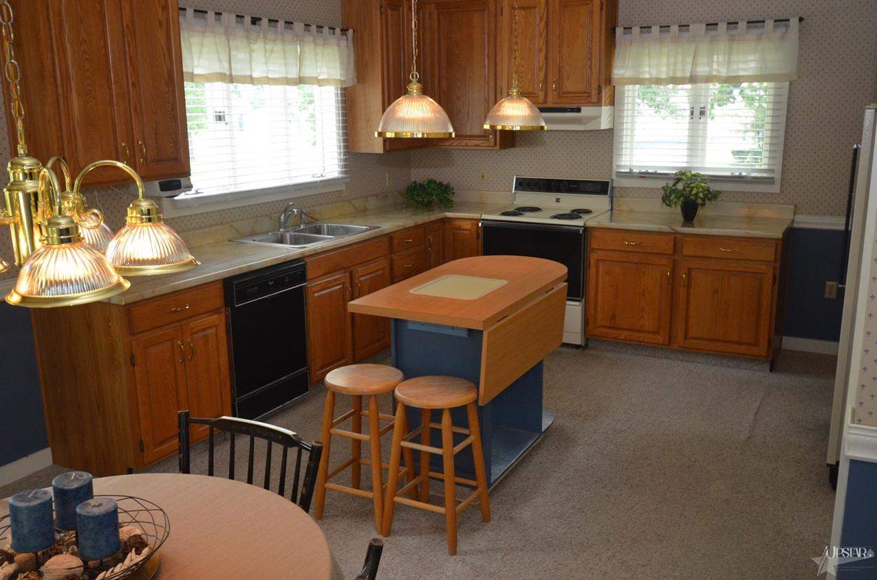 2236 Goshen Road Fort Wayne, IN 46808 - Photo 18 of 23 Gallery Image 18