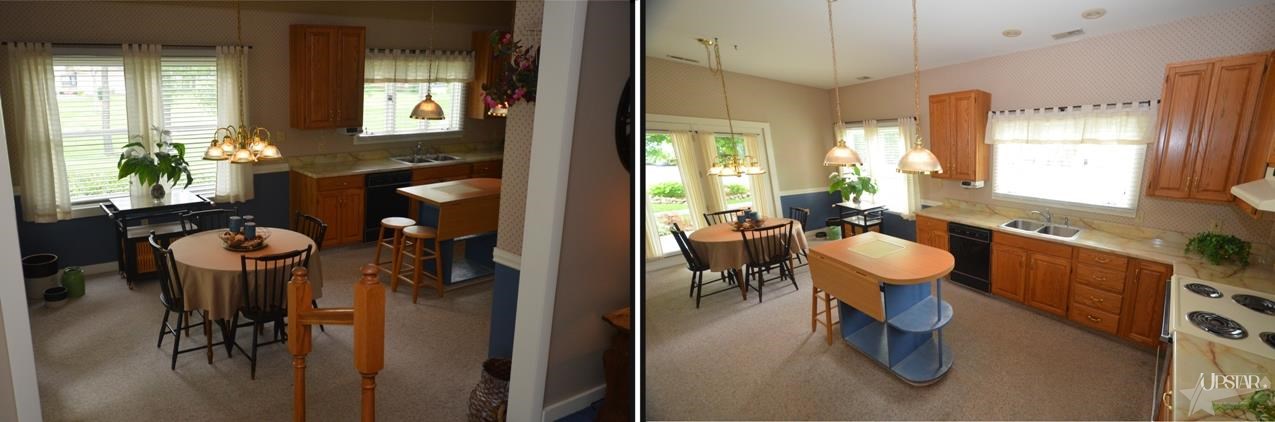 2236 Goshen Road Fort Wayne, IN 46808 - Photo 19 of 23 Gallery Image 19