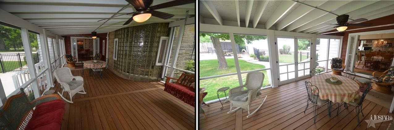 2236 Goshen Road Fort Wayne, IN 46808 - Photo 20 of 23 Gallery Image 20