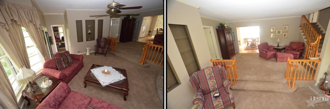 2236 Goshen Road Fort Wayne, IN 46808 - Photo 3 of 23 Gallery Image 3