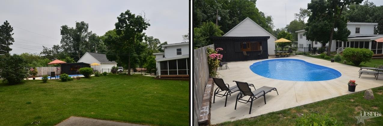2236 Goshen Road Fort Wayne, IN 46808 - Photo 21 of 23 Gallery Image 21