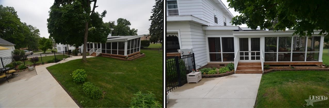 2236 Goshen Road Fort Wayne, IN 46808 - Photo 22 of 23 Gallery Image 22