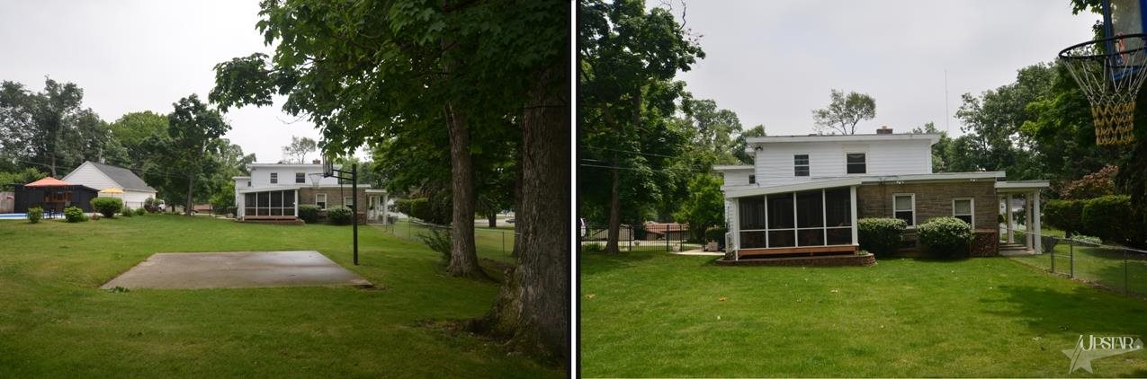 2236 Goshen Road Fort Wayne, IN 46808 - Photo 23 of 23 Gallery Image 23