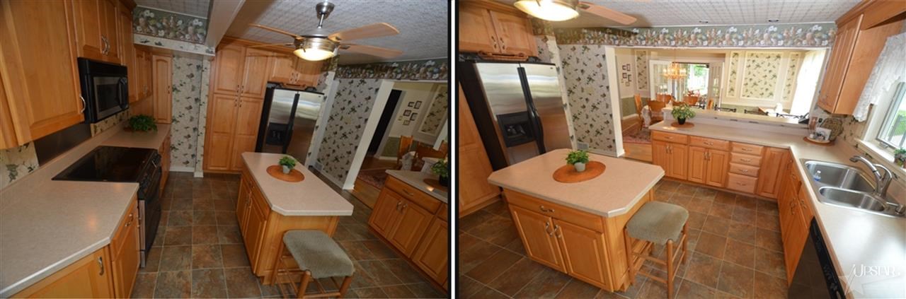 2236 Goshen Road Fort Wayne, IN 46808 - Photo 5 of 23 Gallery Image 5