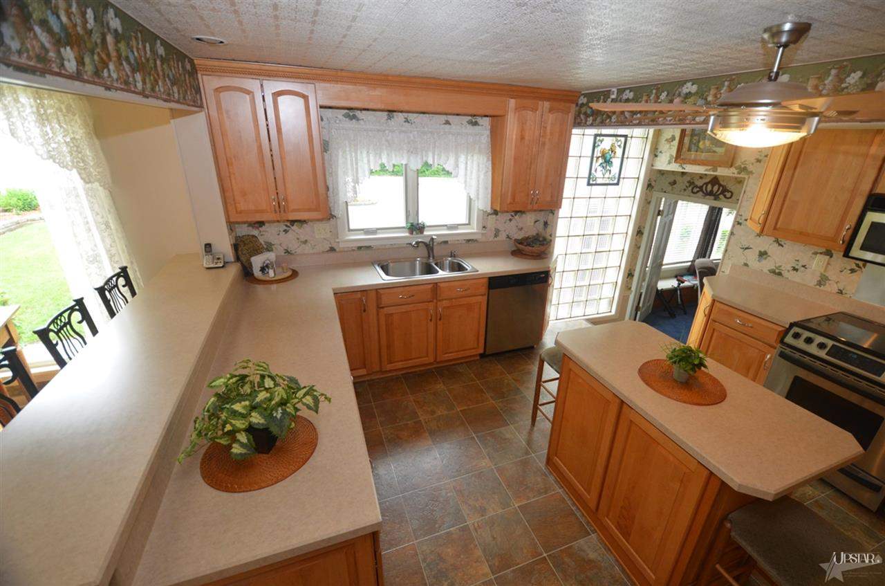 2236 Goshen Road Fort Wayne, IN 46808 - Photo 6 of 23 Gallery Image 6