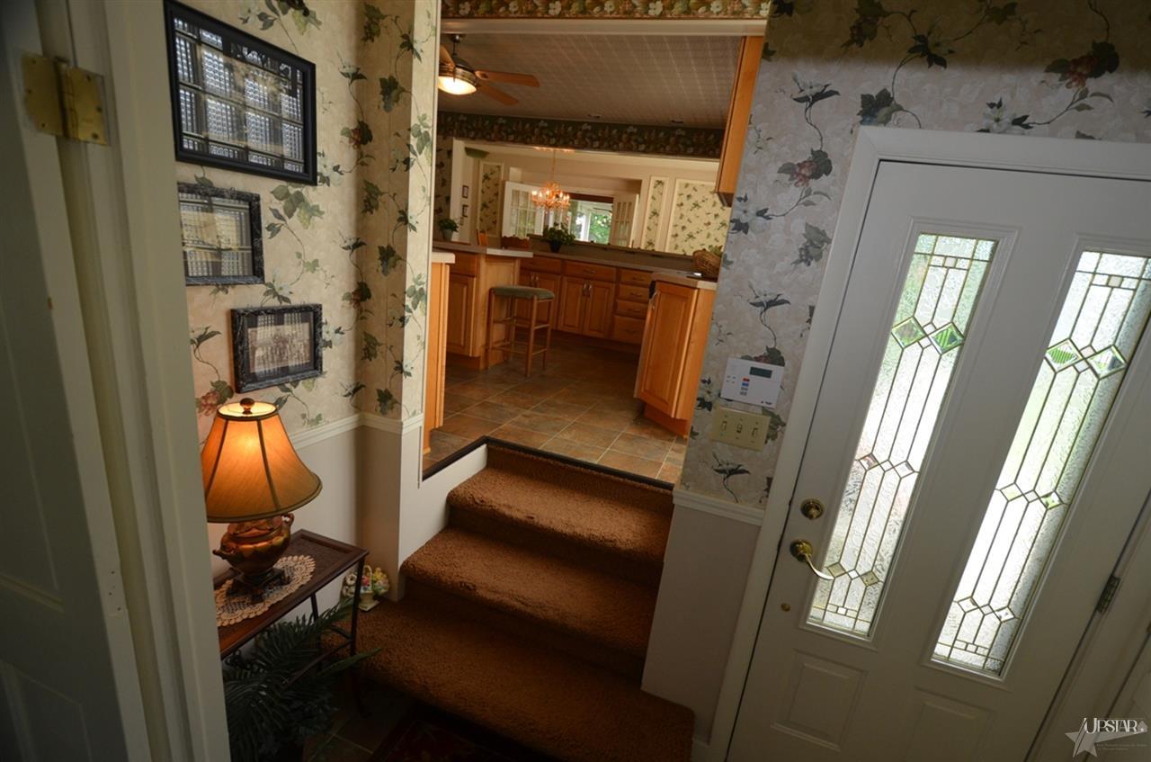2236 Goshen Road Fort Wayne, IN 46808 - Photo 7 of 23 Gallery Image 7