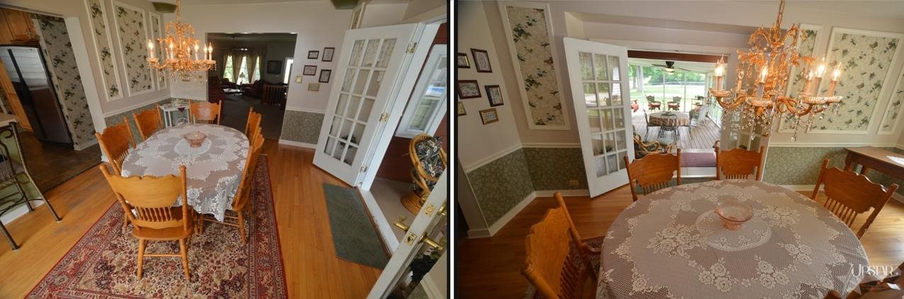 2236 Goshen Road Fort Wayne, IN 46808 - Photo 8 of 23 Gallery Image 8