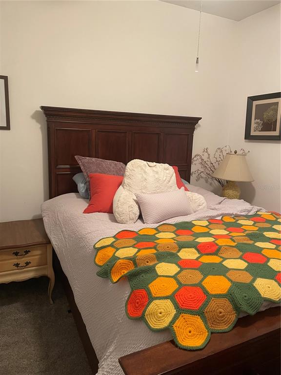 4945 Northwest 1st Place Gainesville, FL 32607 - Photo 3 of 6