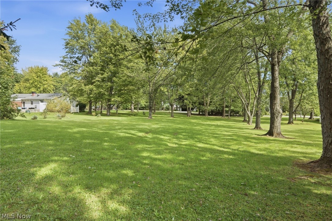 18328 Haskins Road Chagrin Falls, OH 44023 - Photo 38 of 46 Gallery Image 38