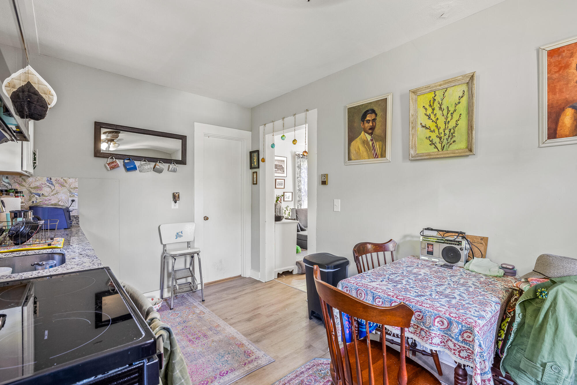 3 Berwick Road Berwick, ME 03901 - Photo 53 of 79 AV3A8444
