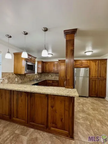 $84,000 | 1290 Park Boulevard, Unit 238, Baton Rouge, LA 70806