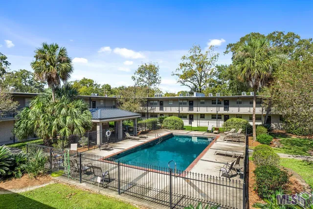 $84,000 | 1290 Park Boulevard, Unit 238, Baton Rouge, LA 70806