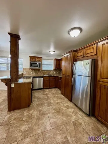 $84,000 | 1290 Park Boulevard, Unit 238, Baton Rouge, LA 70806