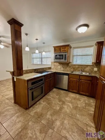 $84,000 | 1290 Park Boulevard, Unit 238, Baton Rouge, LA 70806