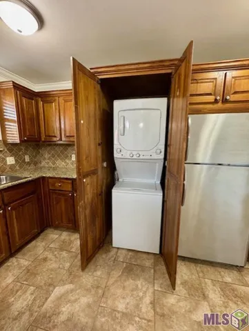 $84,000 | 1290 Park Boulevard, Unit 238, Baton Rouge, LA 70806