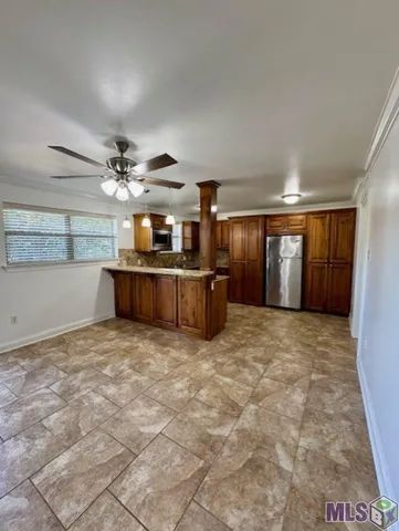 $84,000 | 1290 Park Boulevard, Unit 238, Baton Rouge, LA 70806