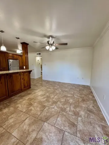 $84,000 | 1290 Park Boulevard, Unit 238, Baton Rouge, LA 70806