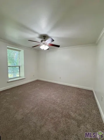 $84,000 | 1290 Park Boulevard, Unit 238, Baton Rouge, LA 70806