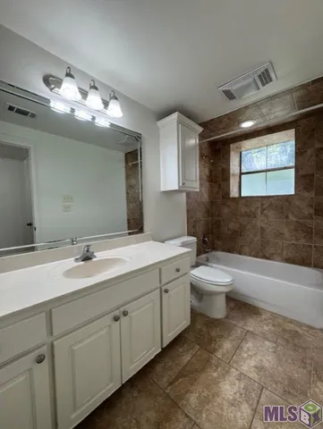 $84,000 | 1290 Park Boulevard, Unit 238, Baton Rouge, LA 70806