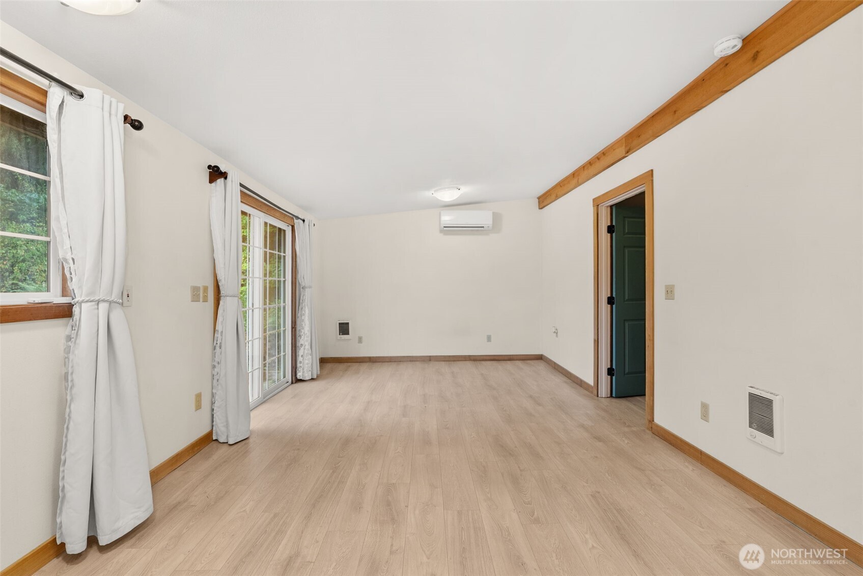 9415 Delphi Road Southwest Olympia, WA 98512 - Photo 19 of 36 Gallery Image 19