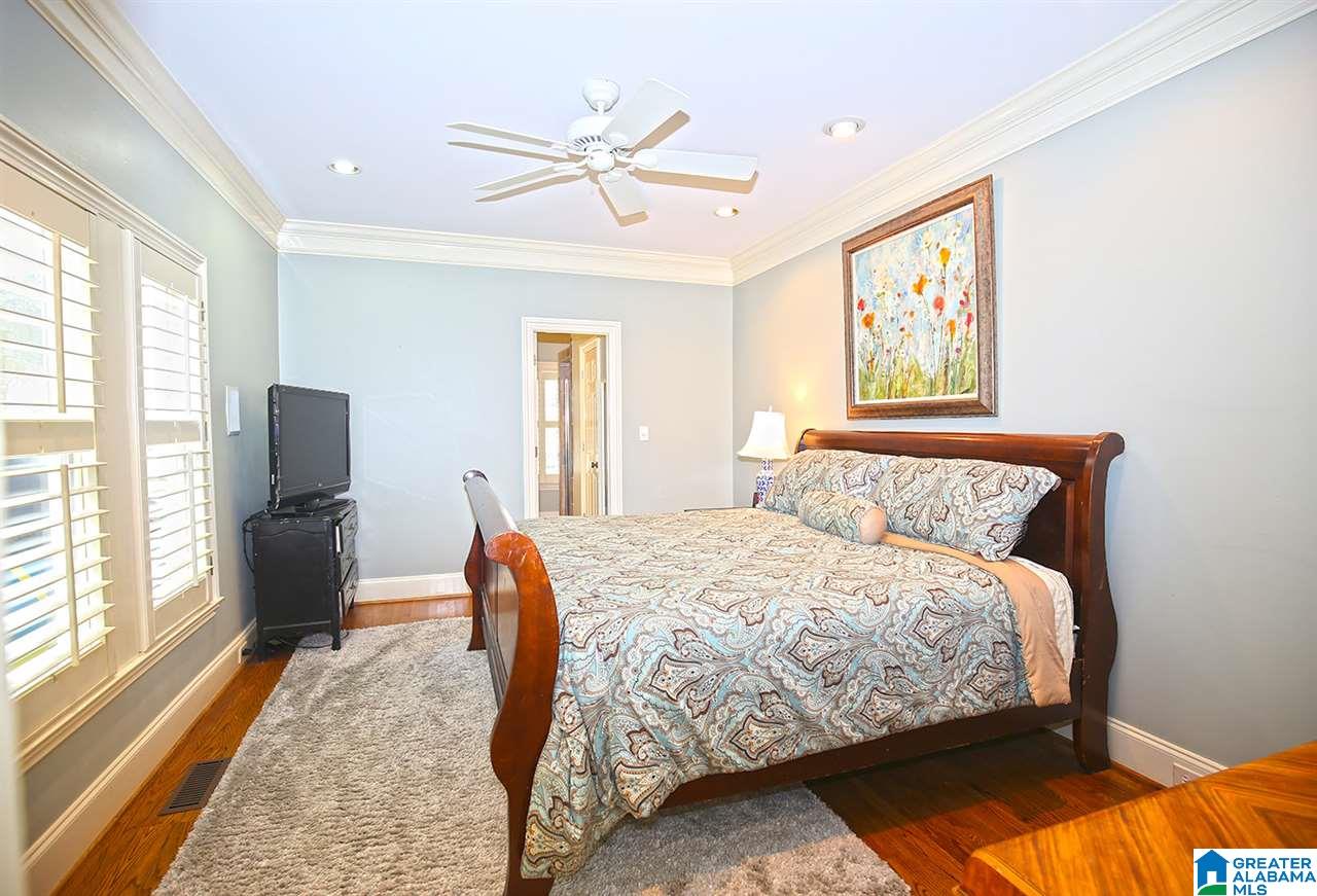 108 Edgewood Boulevard Birmingham, AL 35209 - Photo 6 of 22