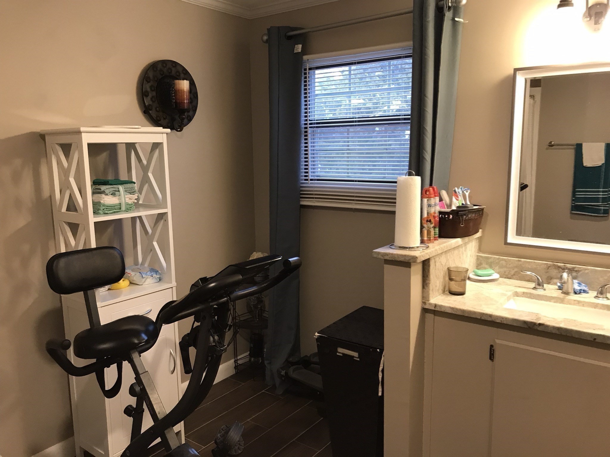 19 Queens Road, Unit 202 Attleboro, MA 02703 - Photo 13 of 32 Gallery Image 13