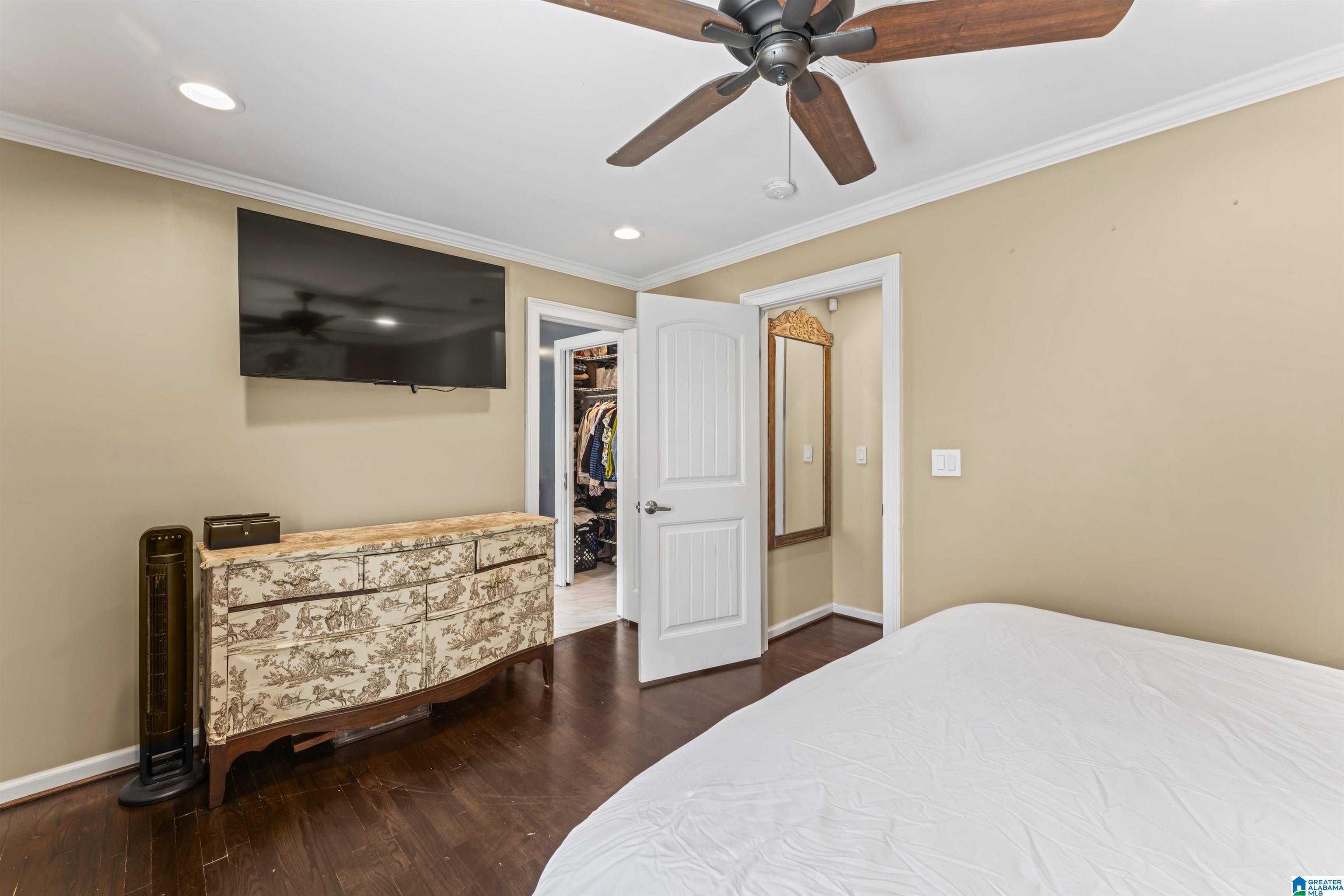 5144 Northumberland Road Birmingham, AL 35210 - Photo 18 of 31
