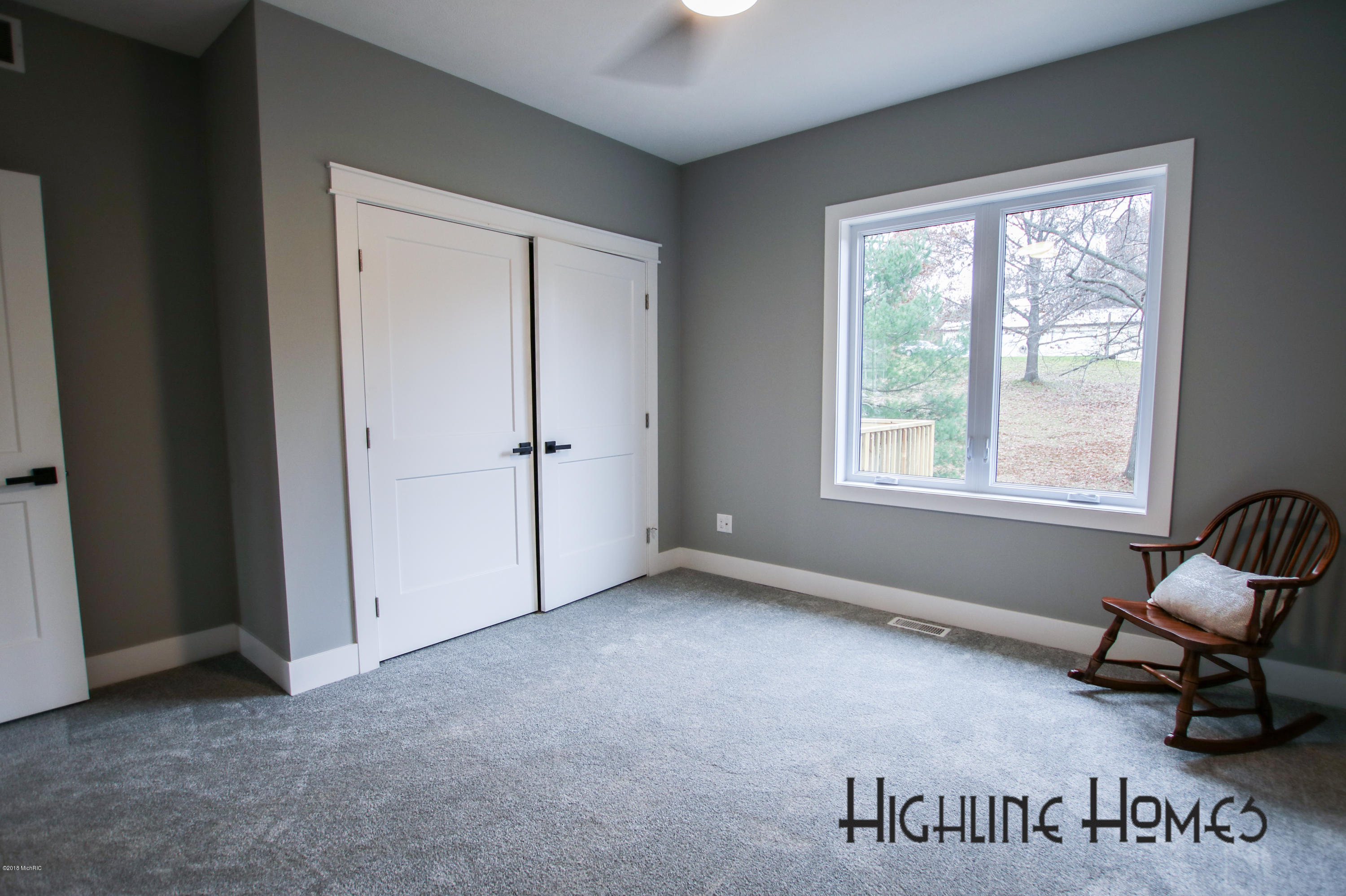 4020 Ronalds Road Dorr, MI 49323 - Photo 15 of 32 4020 Ronald Dorr-2487_2