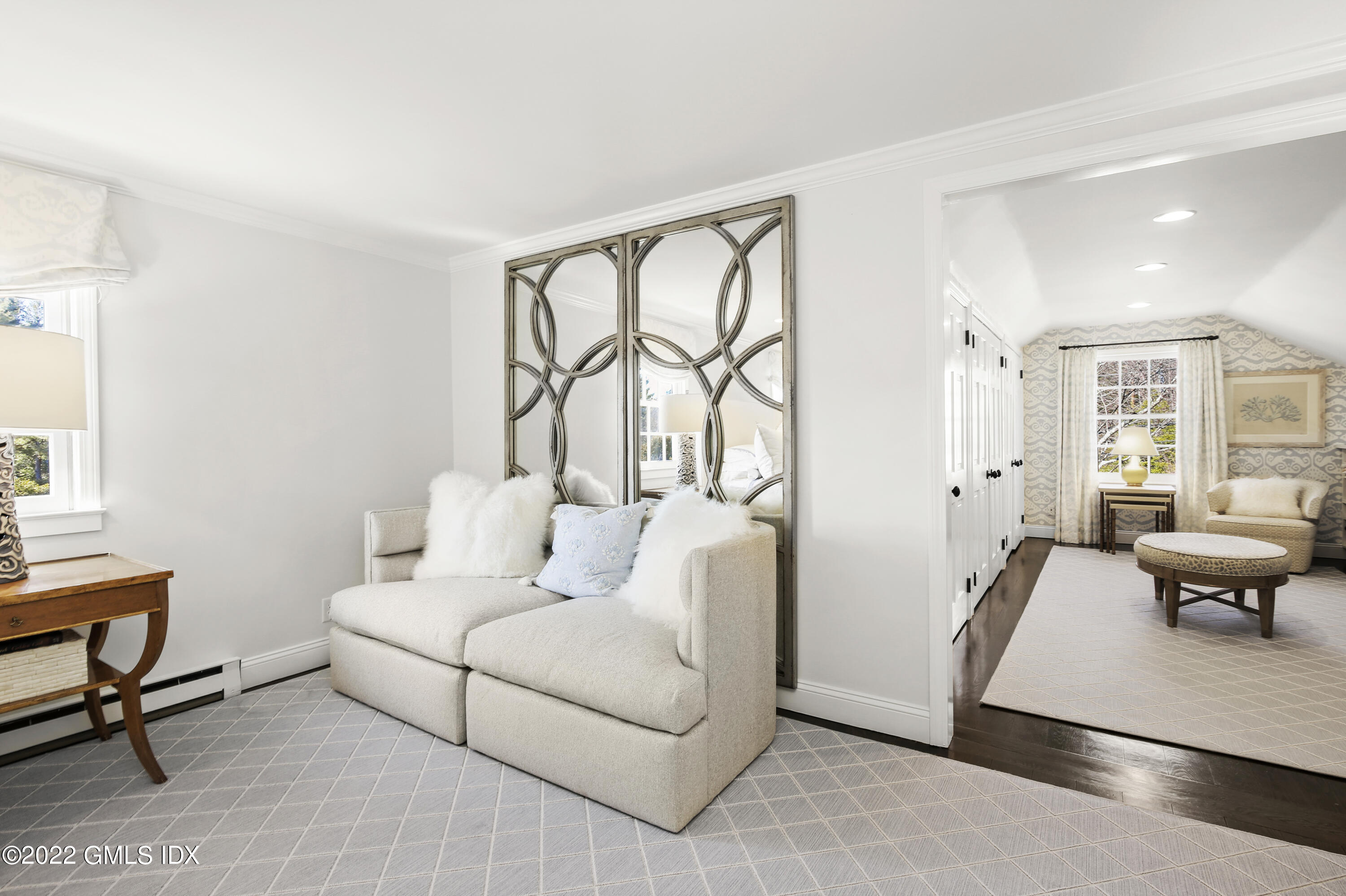 270 Stanwich Road Greenwich, CT 06830 - Photo 30 of 53 270 Stanwich Rd Greenwich CT-print-089-0
