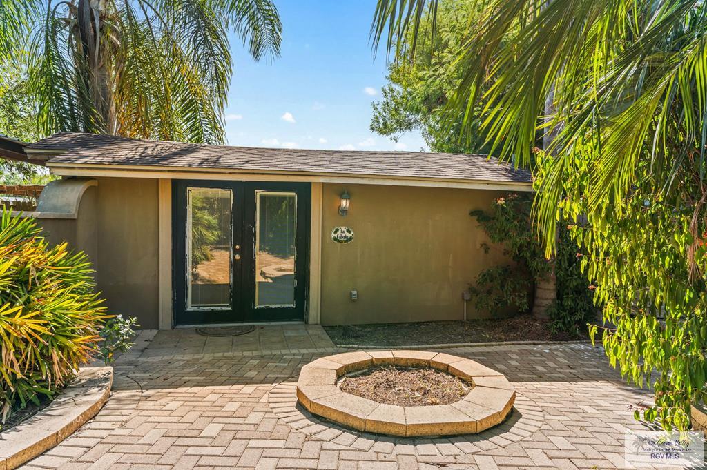 37251 Marshall Hutts Road Rio Hondo, TX 78583 - Photo 16 of 27 Gallery Image 16