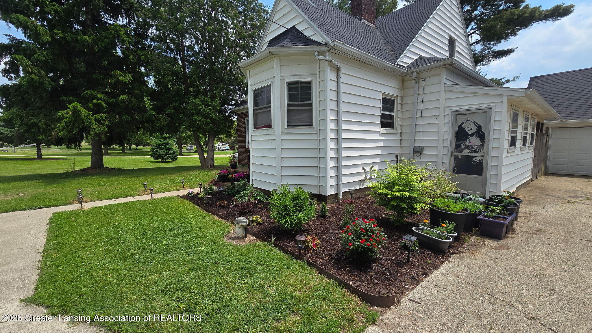 2540 East Round Lake Road Dewitt, MI 48820 - Photo 53 of 55 1660951553182684908