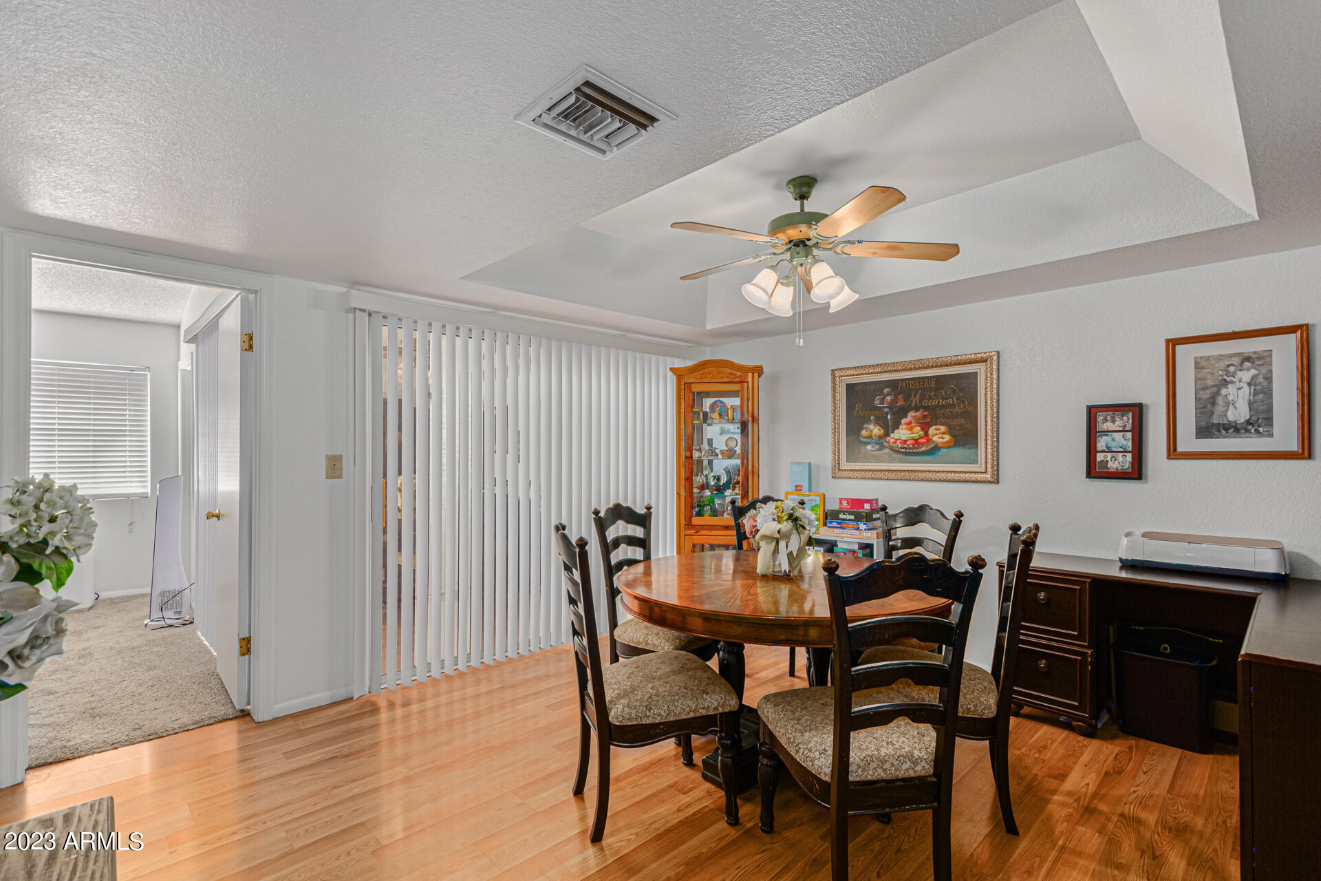 2929 East Broadway Road, Unit 27 Mesa, AZ 85204 - Photo 12 of 27 12 - Broadway