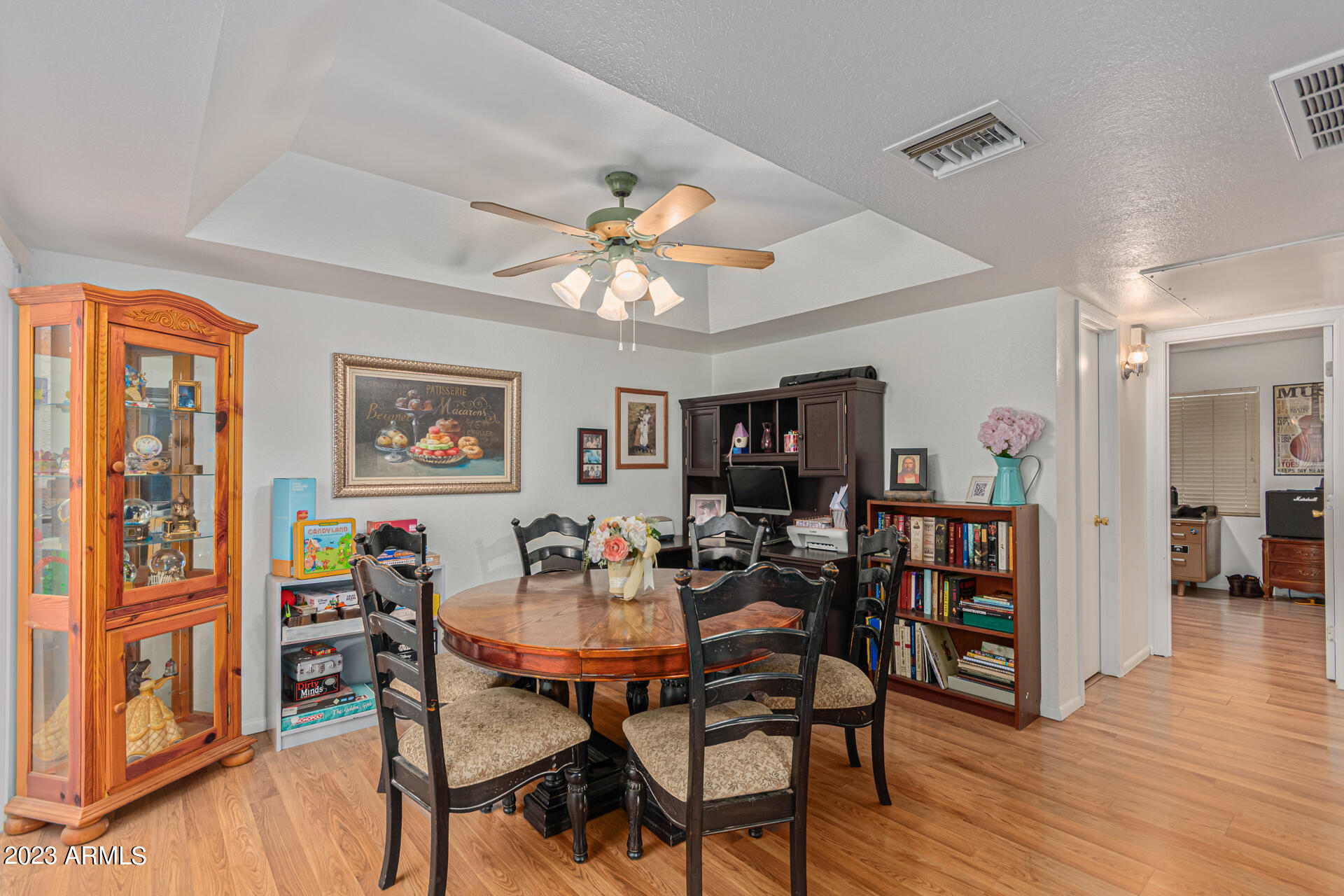 2929 East Broadway Road, Unit 27 Mesa, AZ 85204 - Photo 13 of 27 13 - Broadway
