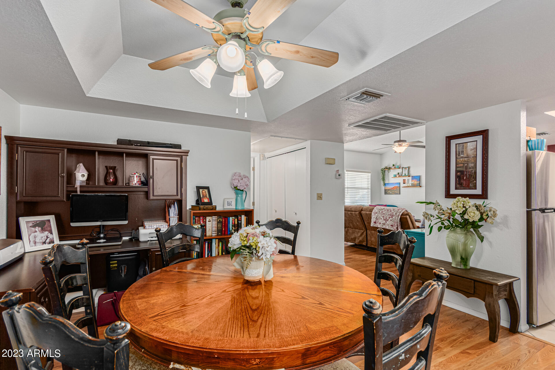 2929 East Broadway Road, Unit 27 Mesa, AZ 85204 - Photo 14 of 27 14 - Broadway